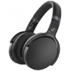 Sennheiser HD 450BT BLACK  Bluetooth  наушники  508386