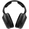 Sennheiser RS 175-U Беспроводные  наушники 508676