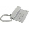 Alcatel  <T22  White>  телефон