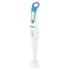 Блендер KBH0405 WHITE/BLUE BBK