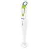 Блендер KBH0405 WHITE/GREEN BBK