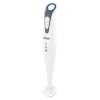 Блендер KBH0405 WHITE/GREY BBK