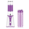 Блендер стационарный KBS0352 WHITE/VIOLET BBK
