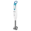 Блендер KBH0406 WHITE/BLUE BBK