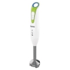 Блендер погружной KBH0406 WHITE/GREEN BBK