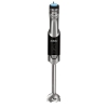 Блендер KBH1015 STEEL Black BBK (KBH1015 STEEL/BLACK)