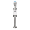 Блендер KBH1016 STEEL White BBK (KBH1016 STEEL/WHITE)