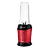 Блендер стационарный KBS1200 RED BBK