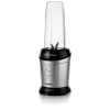 Блендер стационарный KBS1200 SILVER BBK