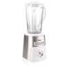 Блендер стационарный KBS1025 STEEL White BBK (KBS1025 STEEL/WHITE)