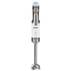 Блендер KBH1017 STEEL White BBK (KBH1017 STEEL/WHITE)