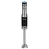 Блендер KBH1017 STEEL Black BBK (KBH1017 STEEL/BLACK)