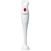 Блендер погружной MSMP1000 Bosch