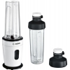 Блендер стационарный MMBM401W Bosch