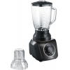 Блендер MMB43G2B Bosch