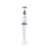 Блендер погружной SIGMA-03 ENDEVER (80406)