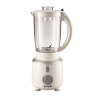 Блендер B600W 472414 GORENJE