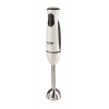 Блендер HBX883QW 478633 GORENJE
