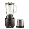 Блендер B600BG 472415 GORENJE