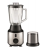Блендер B800E 472416 GORENJE