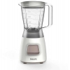 Блендер стационарный HR2052/00 Philips