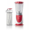 Блендер HR2872/00 Philips