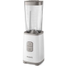 Блендер стационарный HR2602/00 Philips