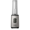 Блендер стационарный HR2600/80 Philips