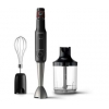 Блендер погружной HR2621/90 Philips
