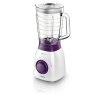Блендер HR2173/00 Philips