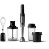 Блендер погружной HR2655/90 Philips