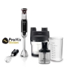 Блендер HR1679/90 Philips