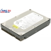 HDD 320 Gb IDE Seagate/Maxtor  7200.10/DiamondMax 21 <3320620A/6A320Y0> UDMA100 7200rpm 16Mb
