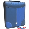 Сумка Digitex Azure для CD (136 дисков) <DCAWA-136>