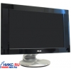 19"    MONITOR ASUS PW191 BK (LCD, Wide, 1440x900, +DVI)