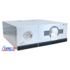DeskTop ThermalRock <RH-D050-2SN> Silver Mystic ATX  430W (24+4+6пин)