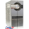 Miditower ThermalRock <RH-M040-2AW> Silver Window Eclipse ATX  430W (24+6+4пин) Aluminum