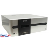 DeskTop Thermaltake <VC4430SNSE> Silver Mozart ATX 430W (24+4+6пин)