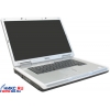 DELL Inspiron 9400 <T60398> T2600(2.16)/1024/100/DVD-RW/X1400-256/WiFi/Bluetooth/WinXP/17"WUXGA/3.75 кг