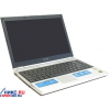 SONY VAIO VGN-SZ1HRP/B T2300(1.66)/512/80/DVD-RW/WiFi/Bluetooth/WinXP Pro/13.3"WXGA