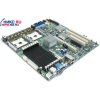 M/B INTEL SE7520BD2VD2 Server Board (RTL) Dual Socket604 <iE7520> SVGA+2xGbLAN+U320 SCSI+SATA RAID E-ATX 8DDR
