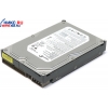 HDD 250 Gb IDE Seagate/Maxtor  7200.10/DiamondMax 21 <3250820A/6A250V0> UDMA100 7200rpm 8Mb