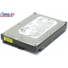 HDD 400 Gb SATA-II 300 Seagate Barracuda 7200.10 <ST3400620AS> 7200rpm 16Mb