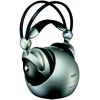 Наушники PHILIPS SBC HC 8410 (беспроводные,  2xAAA NiMH)