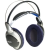 Наушники PHILIPS SBC HS910  (шнур 1.5м)