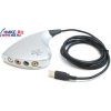 Pinnacle Dazzle Video Creator Platinum (видеоконвертер, RCA/S-Video in, Audio In, USB 2.0)