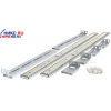 SuperMicro <CSE-PT8/PT08(L)> Rackmount Kits комплект  направляющих  для  корпусов