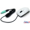 Logitech RX300 Optical Mouse <M-BU115> White (OEM) USB&PS/2 3btnn+Roll <931433-0403/910-000430>
