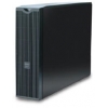 APC <SURT192XLBP> (дополнительная батарея для SURT10000XLI,  SURT7500XLI, SURT5000XLI, SURT3000XLI)