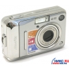 FujiFilm FinePix A400 (4.1Mpx, 38-114mm, 3x, JPG, F3.3-5.5, 12Mb + 0Mb xD, 1.8", USB, AV,AAx2)